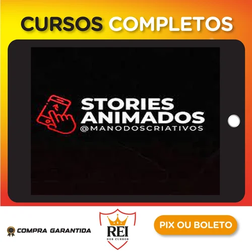 Design185.webp Stories Animados - Mano dos Criativos