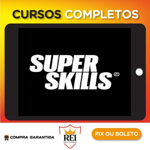 Design188.webp SuperSkills - JP Teixeira