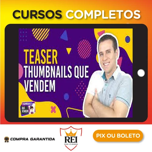 Design191.webp Thumbnails Que Vendem - Wellington Charles