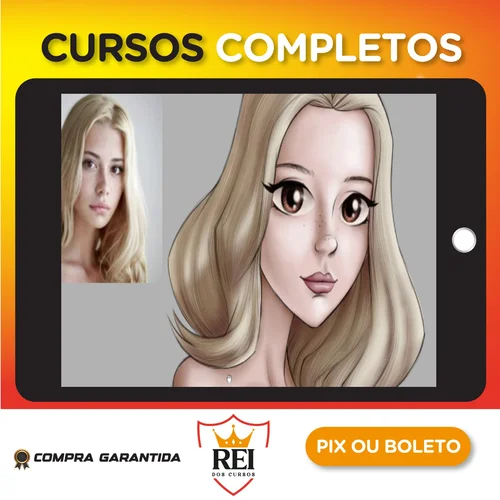 Design192.webp Transformando Pessoas Reais em Personagens Disney e Anime - J. Lima Ilustrador