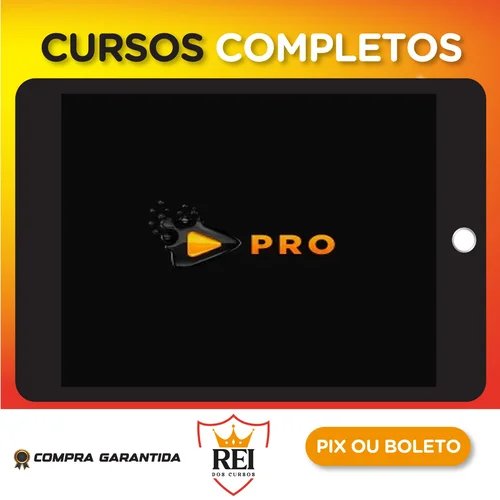 Design193.webp Treinamento Mídia Prime - Emerson Mello