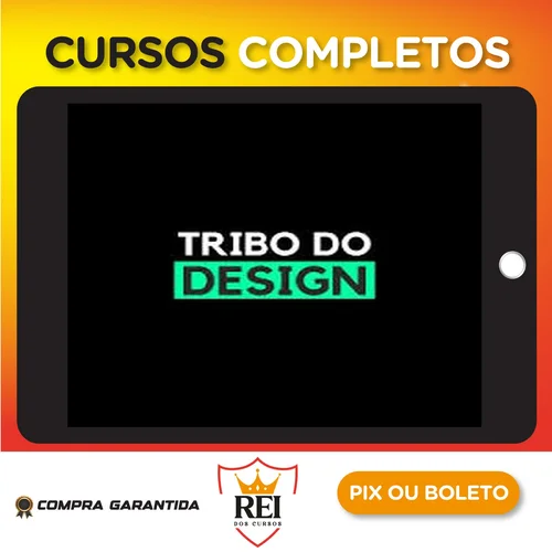 Design195.webp Tribo do Designer Evolution - Fast Design
