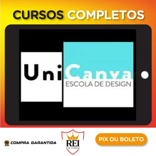 Design198.webp UNICANVA - Escola de Design com o Canva