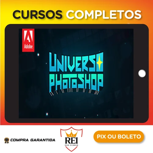 Design199.webp Universo Photoshop - Brainstorm Academy