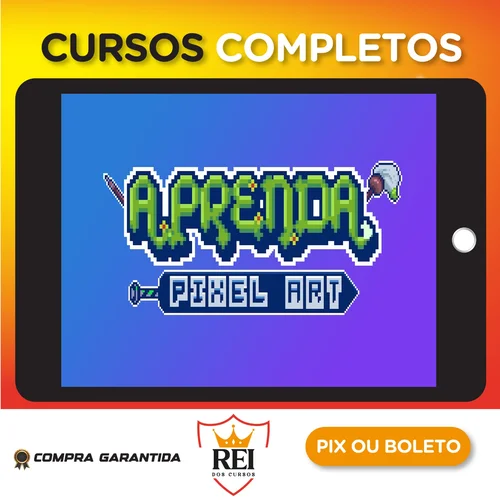 Design20.webp Aprenda Pixel Art com passos Simples no Piskel - Yuri Medeiros