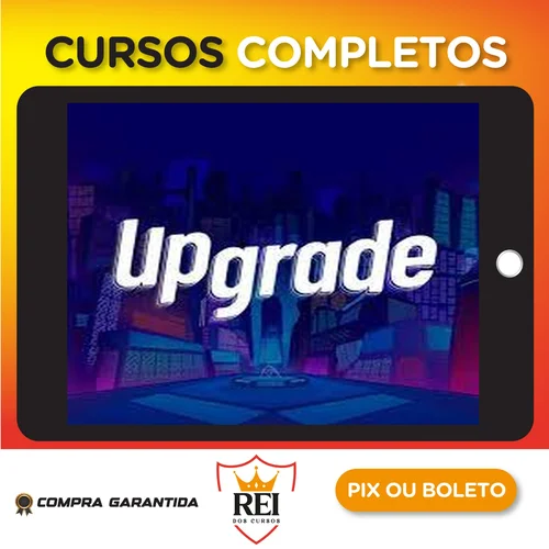 Design200.webp Upgrade - Nowall School