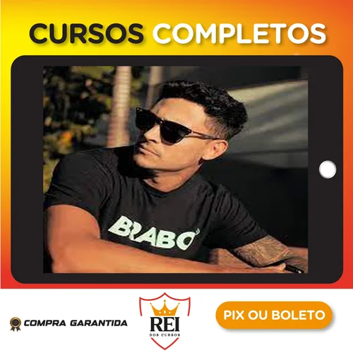 Design201.webp Vídeos Animados para Anúncios - O Brabo dos Vídeos