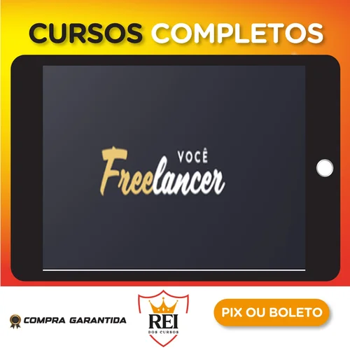 Design203.webp Você Freelancer - André Amaral