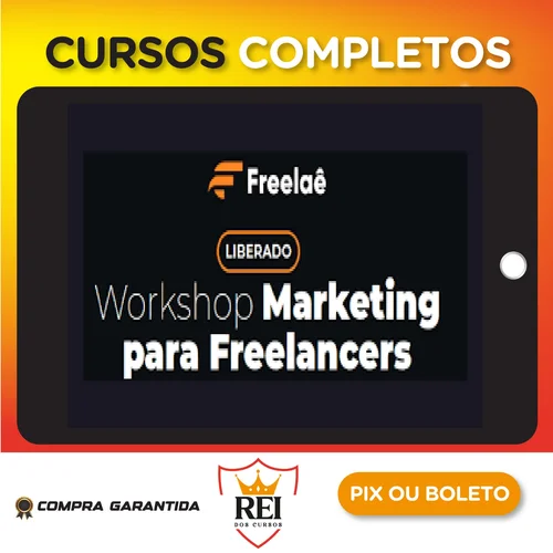 Design205.webp Workshop: Freelancer Profissional - Thiago Rodrigues