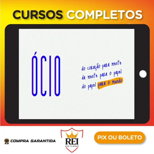 Design209.webp Ócio Coletivo - Viver de Ócio