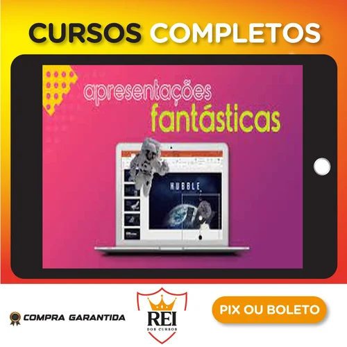 Design21.webp Apresentações Fantásticas - André Brotto