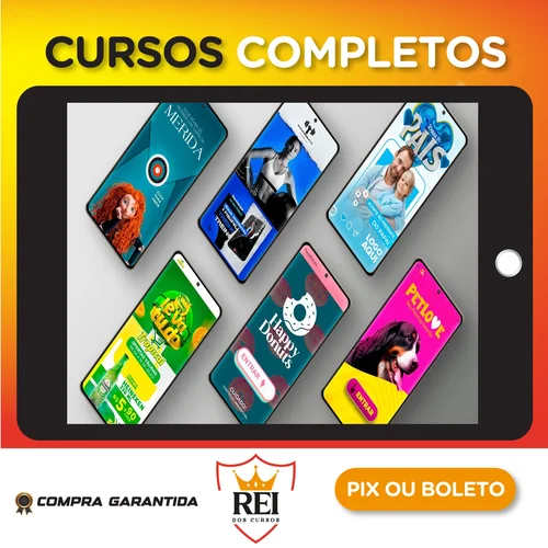 Design210.webp Cartão Digital Interativo 4.0 - Konecta App