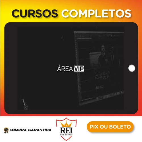 Design22.webp Área Vip 2022 - Andre Amaral