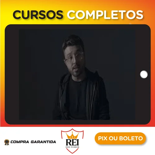 Awwwards: Creating Epic Ecommerce Experiences for Brands - Bruno Arizio [INGLÊS]