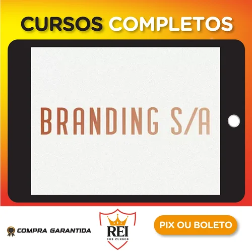 Design26.webp Branding S/A - Formação em Branding