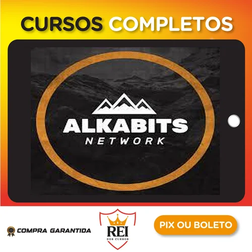 Design28.webp Campanha de Eventos - Alkabits