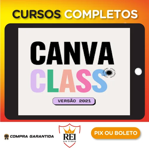 Design29.webp Canva Class - Jade Lanzoni