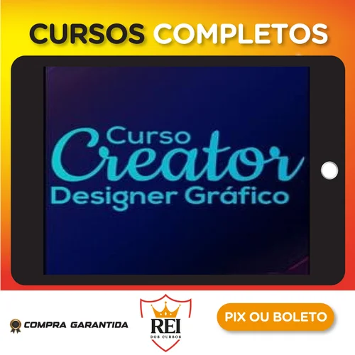 Design30.webp Canva Original - Creator Designer Gráfico