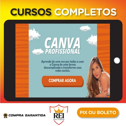 Design31.webp Canva Profissional - Stella Sadério