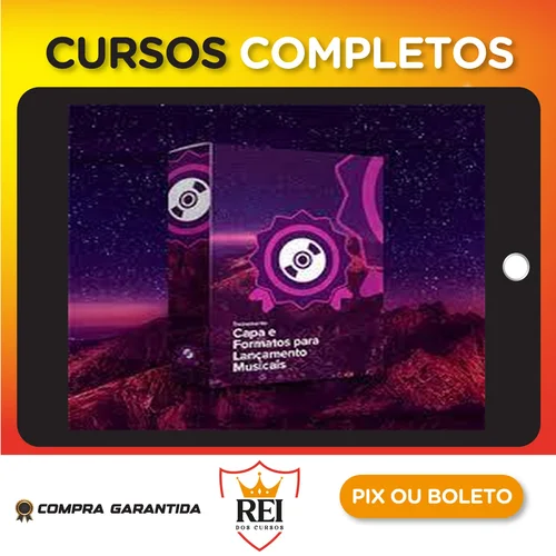 Design32.webp Capas e Formatos para Lançamentos Musicais - Alkabits