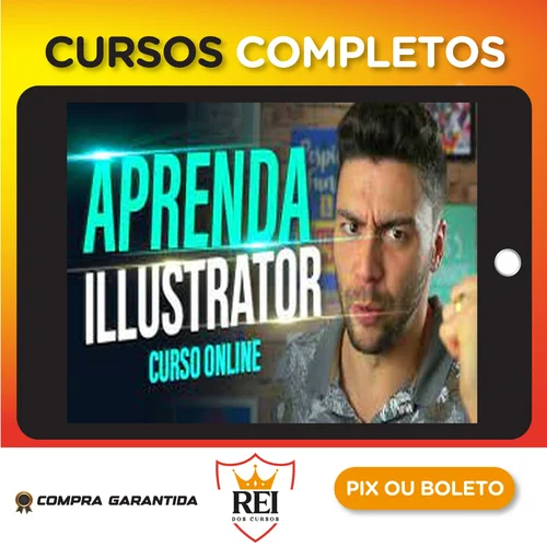 Design54.webp Curso Adobe Illustrator - Héber Simeoni