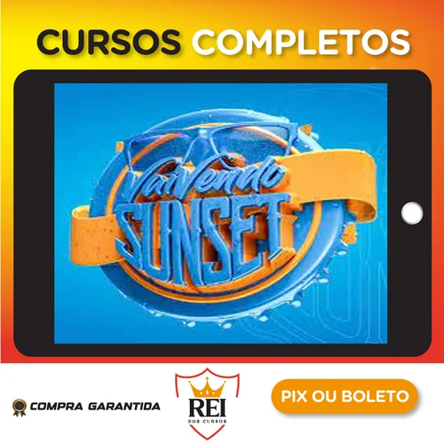 Design55.webp Curso C4D Master: Treinamento 3D - Luan Brotas (Agência TvMega)