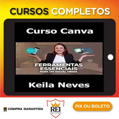 Design56.webp Curso Canva - Keila Neves