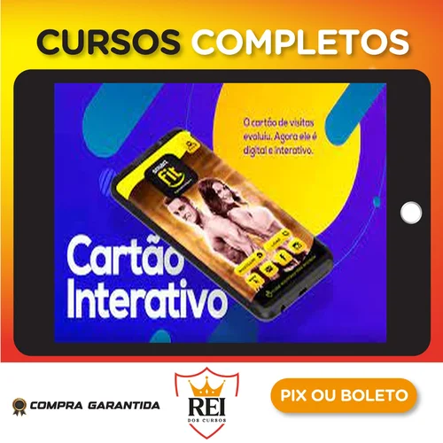 Design57.webp Curso Cartões Digitais Interativos e Pack de Temas - Ronaldo T