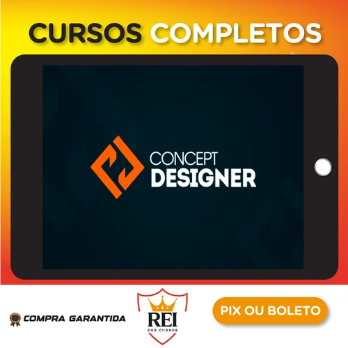 Design58.webp Curso Concept Designer - Caio Vinicius