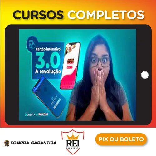 Design60.webp Curso de Cartão Interativo - Talita Emanuela Fonseca