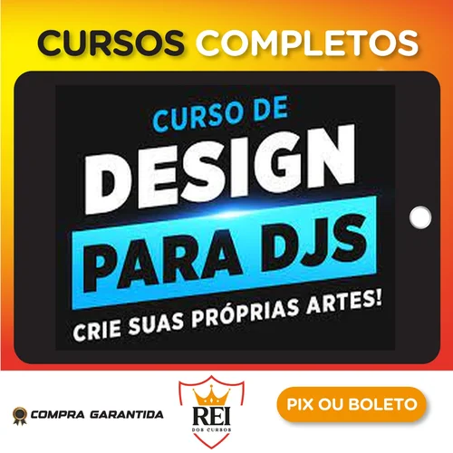 Design61.webp Curso de Design para DJS - Adrian Ribeiro