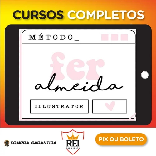 Design63.webp Curso de Illustrator - Método Fer Almeida