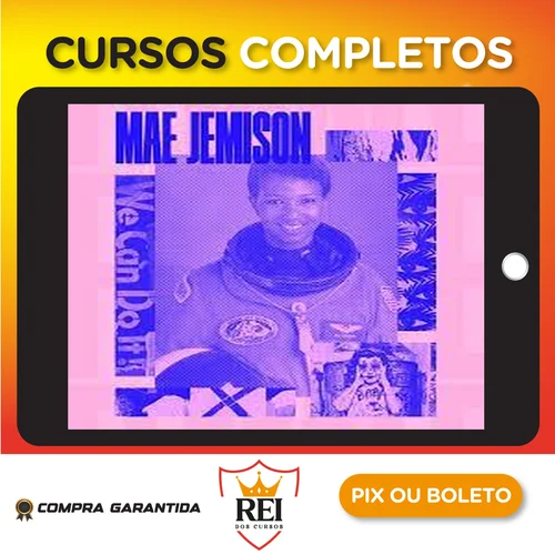 Design Gráfico 3D - Nayani Teixeira