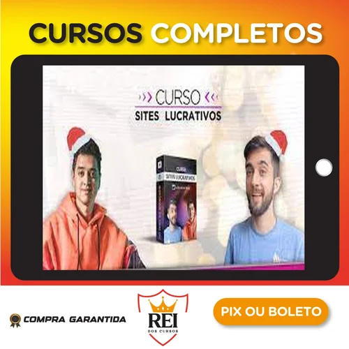 Designinterface02.webp A Escola de Sites: Sites Lucrativos - Bruno Riether e Gabriel Simões