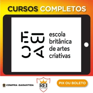 Curso Online de Figma - EBAC