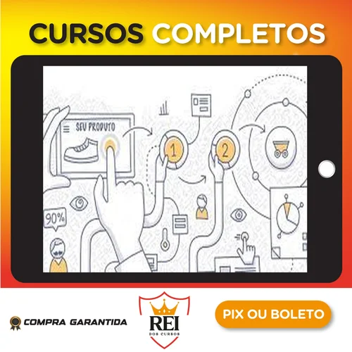 Designinterface63.webp Ux & Design Thinking Experiência do Usuário nos Negócios - Leandro Rezende