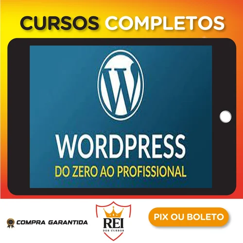 Designinterface70.webp Wordpress do Zero ao Profissional - Bonieky Lacerda