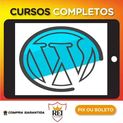 Designinterface71.webp WordPress I: Hospedagem, Administração e Widgets - Bruno Harnik (Alura)