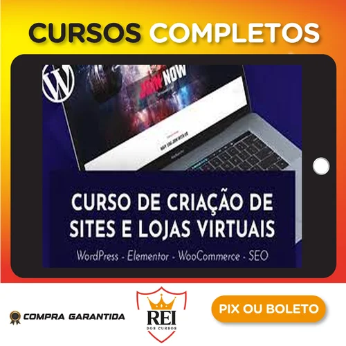 Designinterface75.webp WP Week: Semana da Criação de Sites com WordPress e Elementor - RocketWp