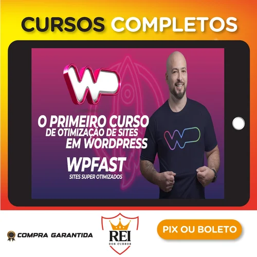 Designinterface76.webp WPFast: Otimizações de sites em WordPress - Vinicius Kolling