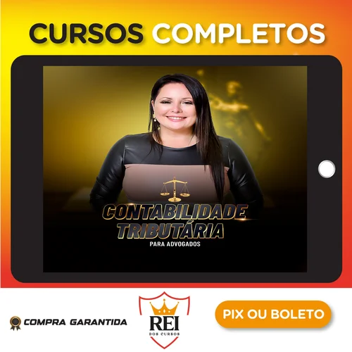 Direito04.webp Contabilidade Tributária Para Advogados - Sigrid Kersting