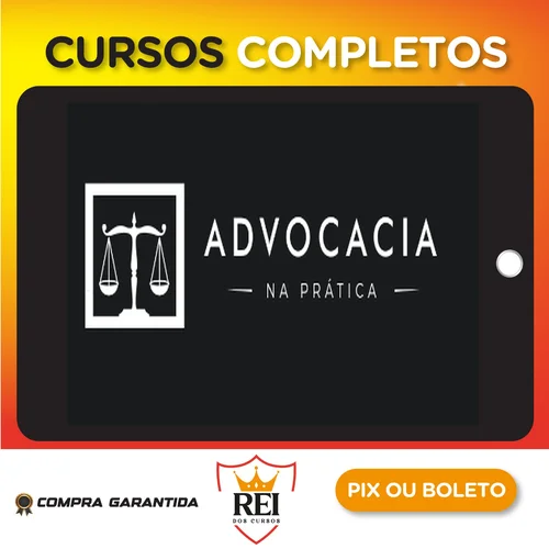 Direito08.webp Curso de Prática Civil - Tiago Pereira