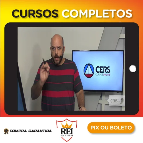 Direito14.webp Direito Constitucional - Orman Ribeiro