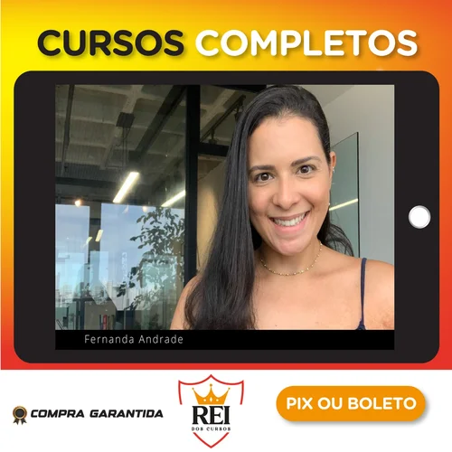 Direito16.webp Direito Imobiliário Quase do Zero - Fernanda Andrade