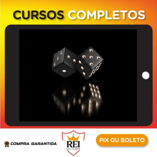 Direito17.webp Glossário da Lei Geral de Proteção de Dados Pessoais - Oscar Valente Cardoso