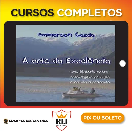 Dsvpessoal12.webp A Arte da Excelência - Emmerson Gazda