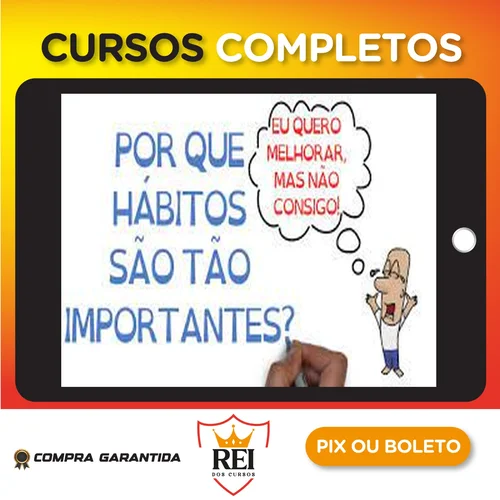 Dsvpessoal198.webp Mudança e Criação de Hábitos - SejaUmaPessoaMelhor