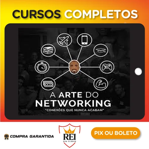 Dsvpessoal20.webp A Arte do Networking - Raiam Santos
