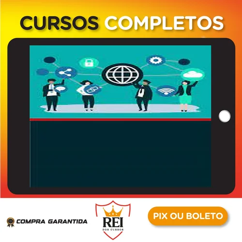 Dsvpessoal235.webp Organização Inteligente & Trabalho Eficiente - Vladimir Campos