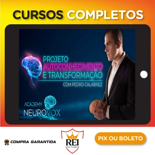 Dsvpessoal262.webp Projeto Autoconhecimento e Transformação - Pedro Calabrez
